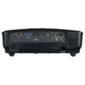 Optoma DH1010